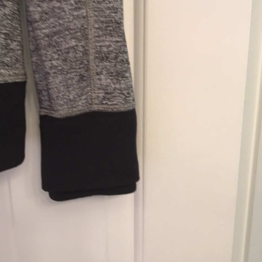 Lululemon hoodie - Picture 6 of 6